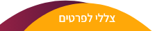 צללי לפרטים