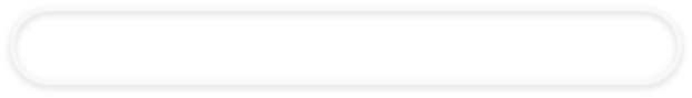 מה כולל המועדון?