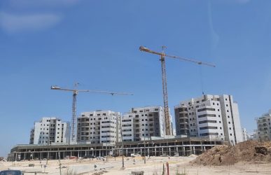 קרית גת 2